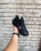 خرید نایک مشکی