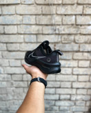 قیمت نایک مشکی