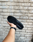 استایل کردن زوم ایکس