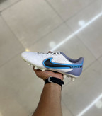 خرید استوک فوتبال نایک