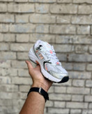 قیمت کتونی نیوبالانس 530