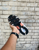 قیمت کتونی نیوبالانس 530 زنانه