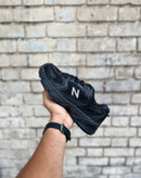 خرید کتونی زنانه نیوبالانس مستر کوالیتی