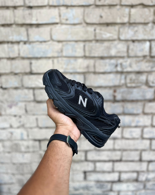 خرید کتونی زنانه نیوبالانس مستر کوالیتی