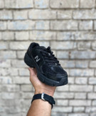 قیمت نیوبالانس مشکی 530