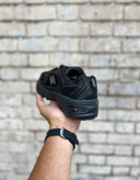 خرید کتونی مردانه 530 مشگی