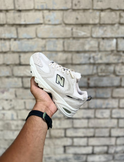 کتونی نیوبالانس new balance 530 مسترکوالیتی