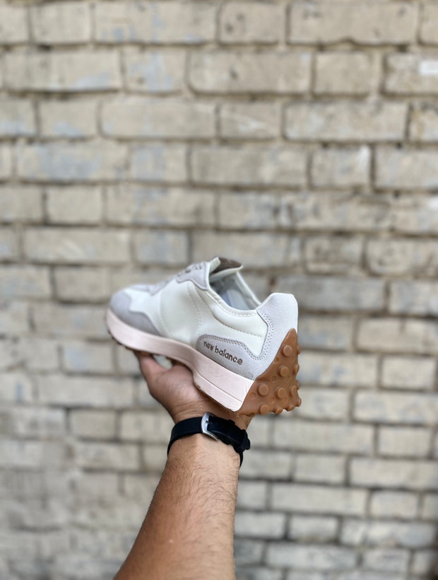 خرید قسطی کتونی نیوبالانس