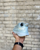 خرید قسطی کتونی هوکا