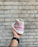 قیمت جردن 1 صورتی