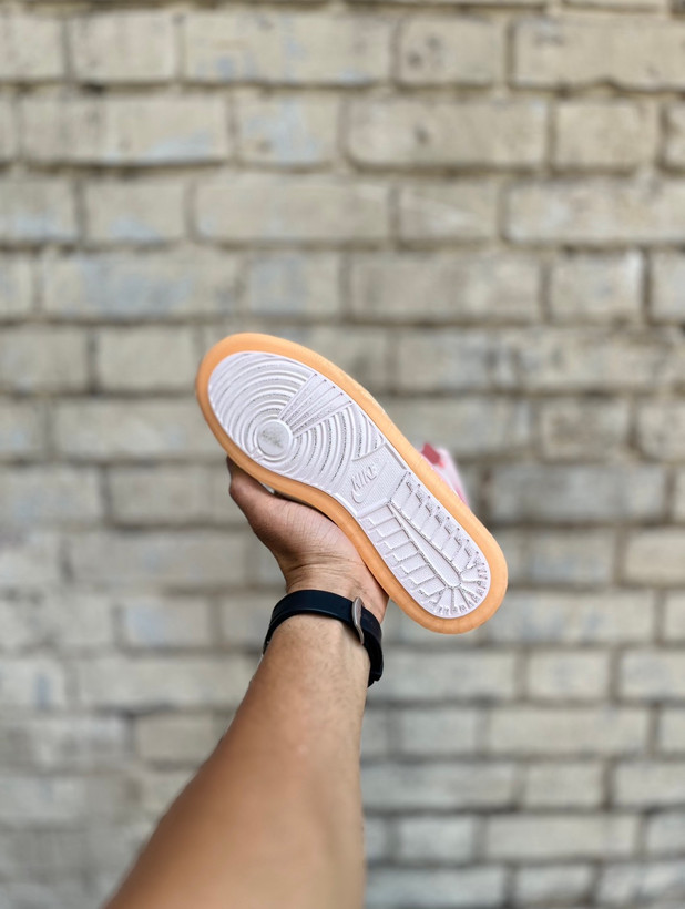 پاین ترین قیمت جردن وان