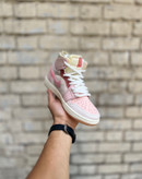 خرید جردن وان زنانه