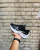 خرید کتونی زوم ایکس رویه چرم