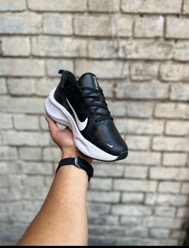 قیمت کتونی زوم ایکس زنانه