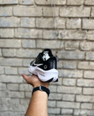 خرید قسطی کتونی