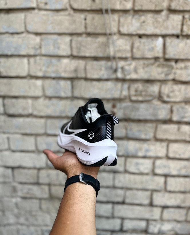 خرید قسطی کتونی