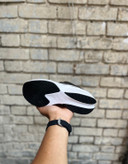 خرید قسطی کتونی زنانه نایک