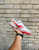 استوک میزانو