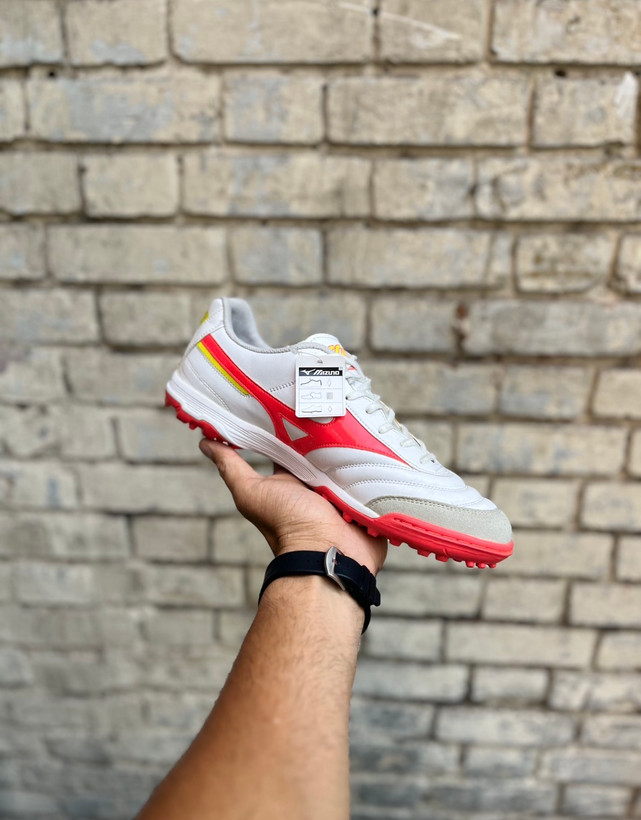 استوک میزانو