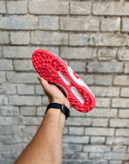 خرید کفش فوتبال میزانو