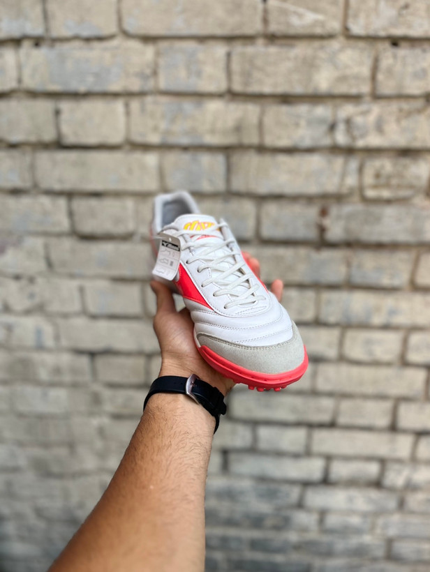 پاین ترین قیمت استوک میزانو