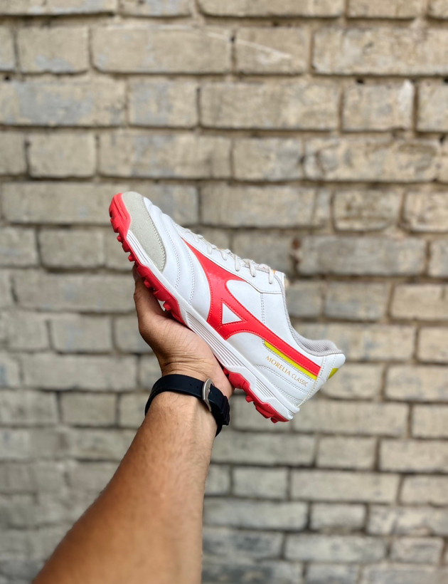 خرید استوک میزانو