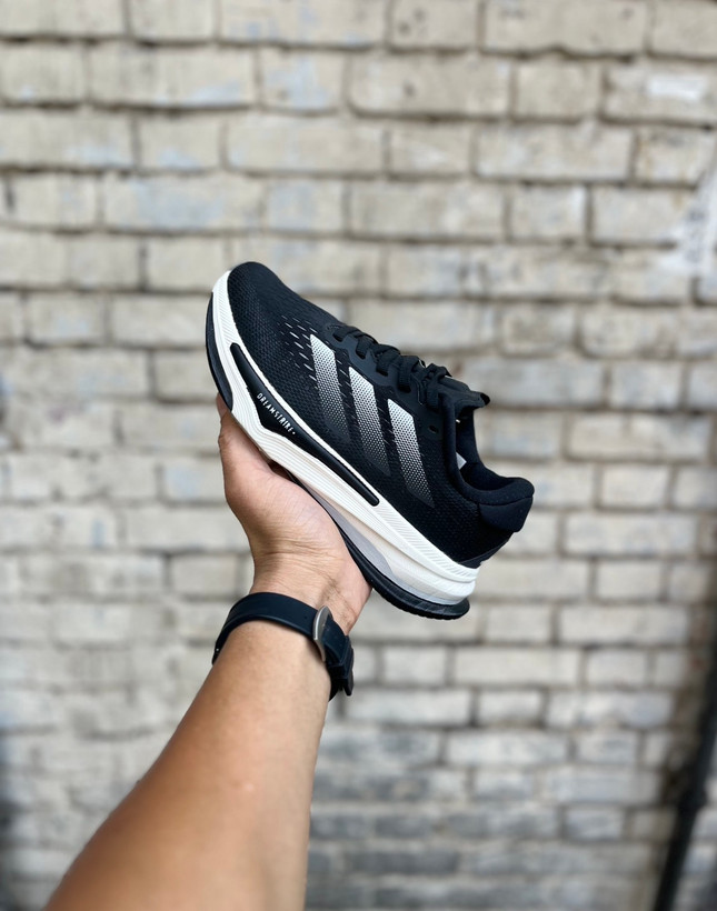 خرید کتونی زنانه ادیداس