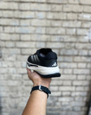 خرید قسطی کتونی آدیداس