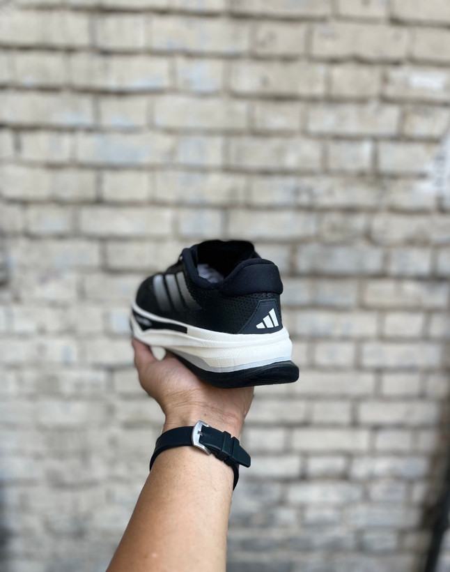 خرید قسطی کتونی آدیداس