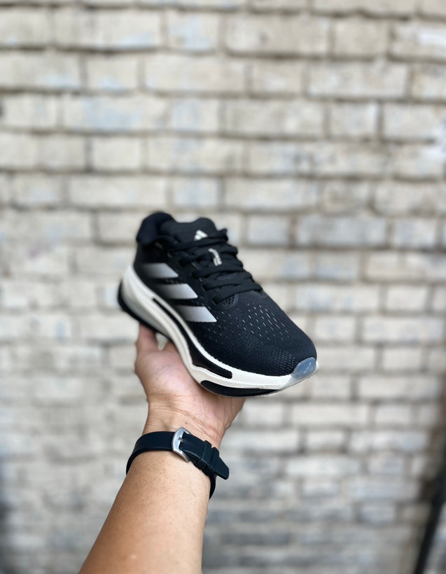 خرید کتونی رانیگ