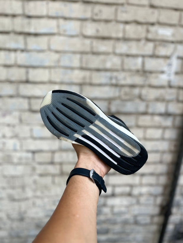 قیمت کتونی ادیداس سوپرنووا