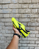 خرید استوک میزانو