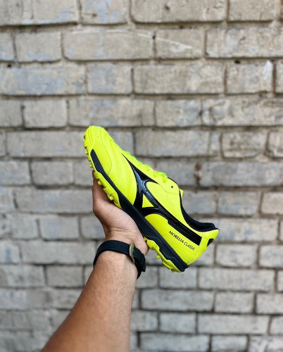 خرید استوک میزانو