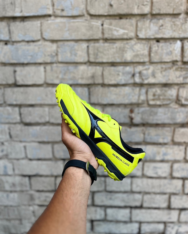 خرید استوک میزانو