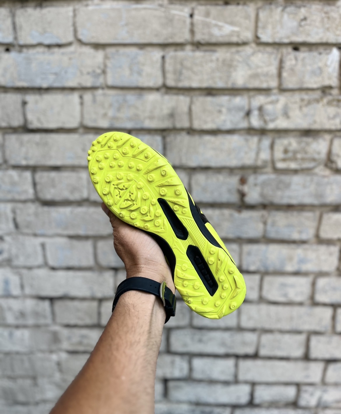 قیمت استوک فوتبال میزانو