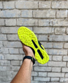 قیمت استوک فوتبال میزانو