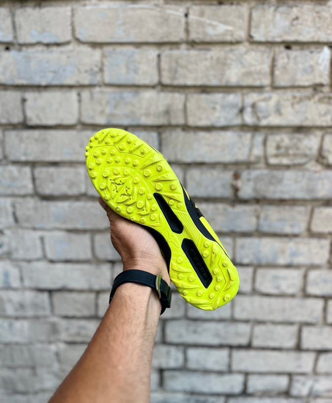 قیمت استوک فوتبال میزانو