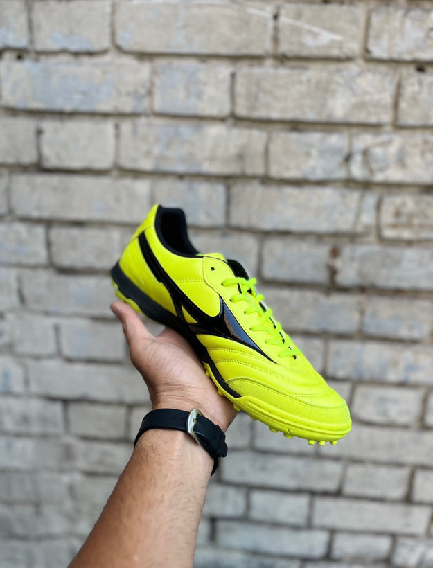 قیمت استوک اورجینال میزانو