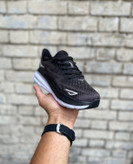 پاینترین قیمت کتونی زنانه هوکا