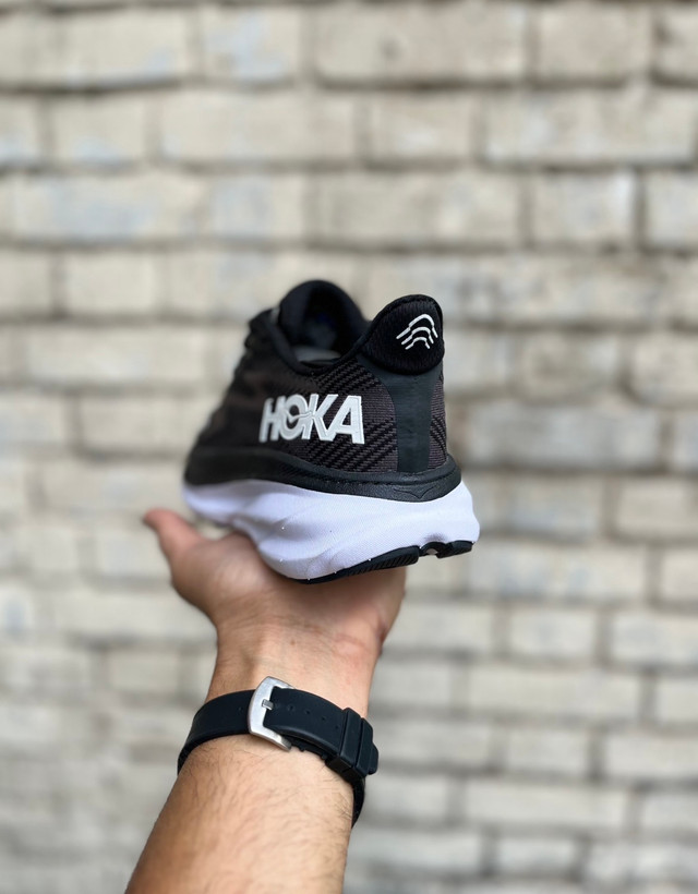 خرید قسطی کتونی هوکا مستر کوالیتی