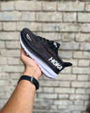 خرید کتونی هوکا مسترکوالیتی