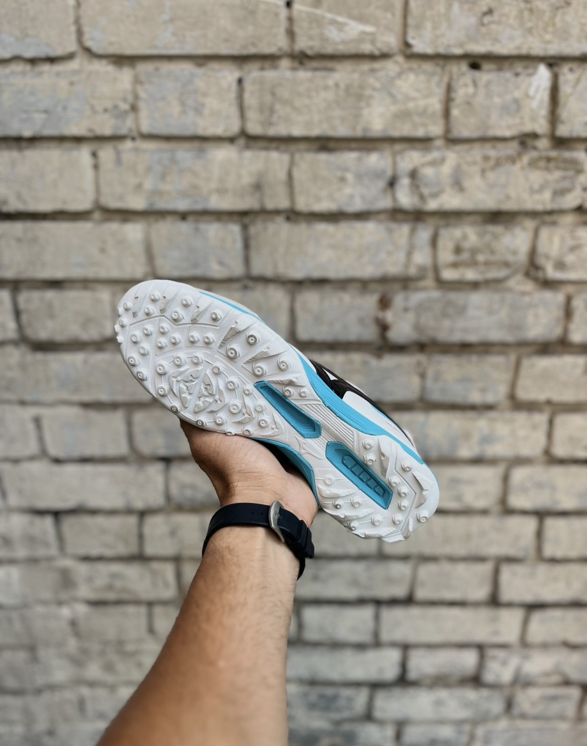 قیمت استوک ریز میزانو مورلیا اورجینال