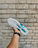 قیمت استوک ریز میزانو مورلیا اورجینال