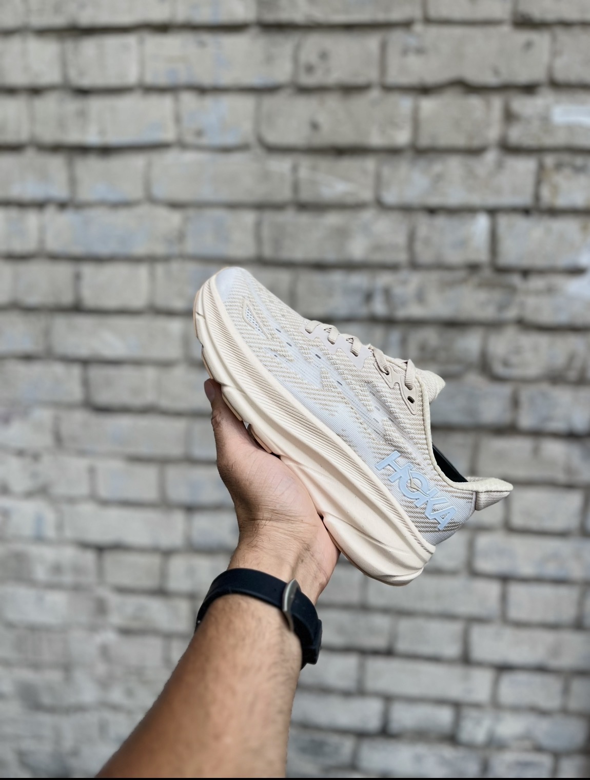 قیمت کتونی هوکا زنانه قسطی