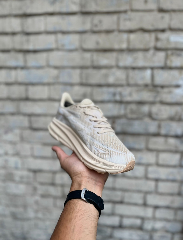 خرید کتونی زنانه مستر کوالیتی هوکا