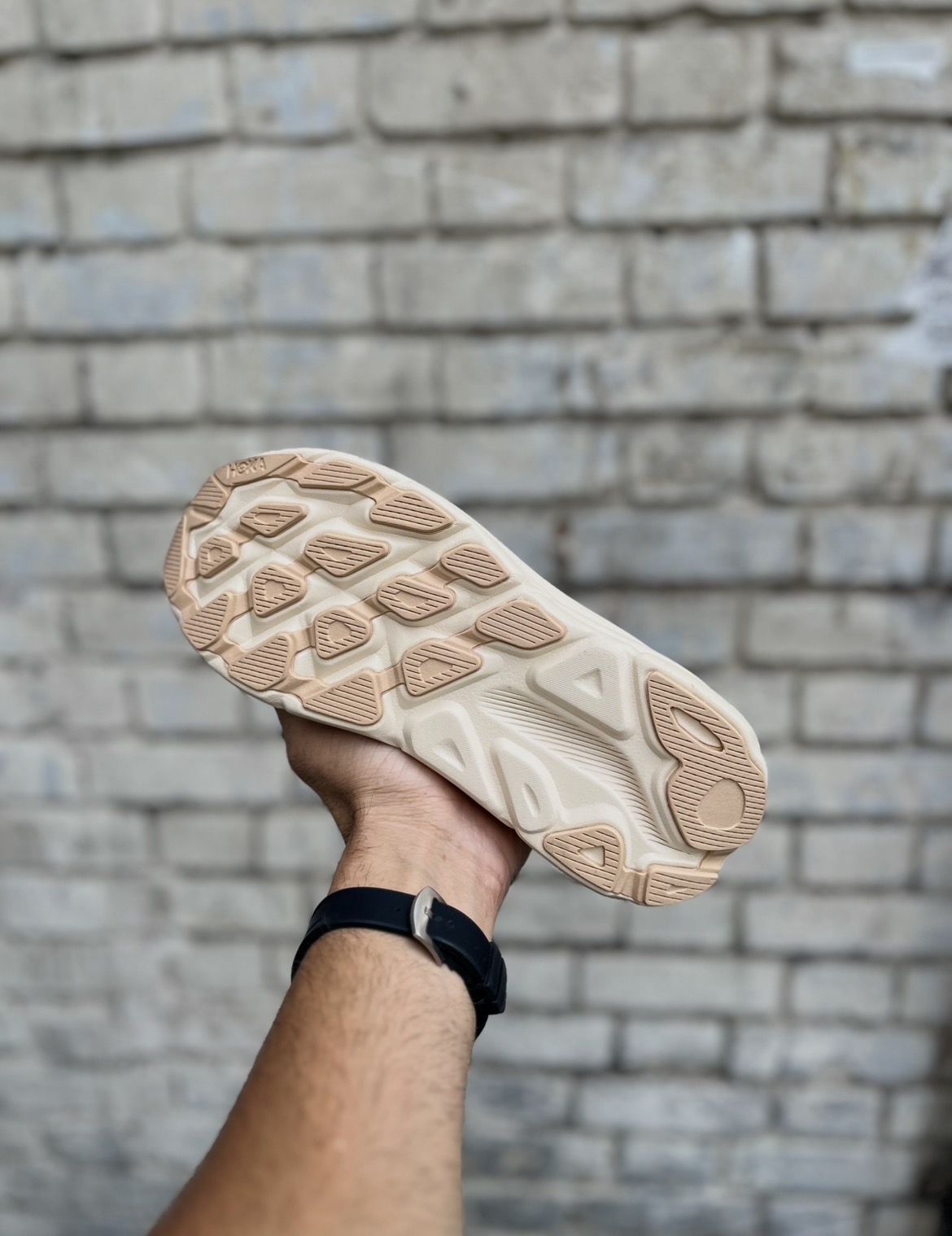 پاین ترین قیمت هوکا مستر کوالیتی