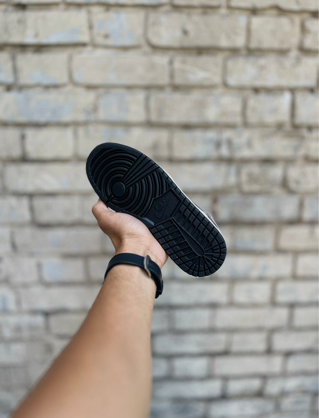 خرید جردن وان های کات زنانه