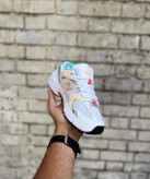 قیمت کتونی نیوبالانس زنانه مسترکوالیتی