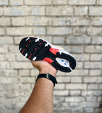 پایین ترین قیمت کتونی نیوبالانس 530