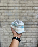 خرید کتونی ادیداس زنانه